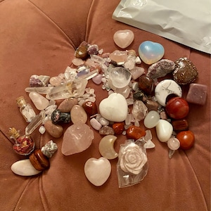 Corinne added a photo of their purchase