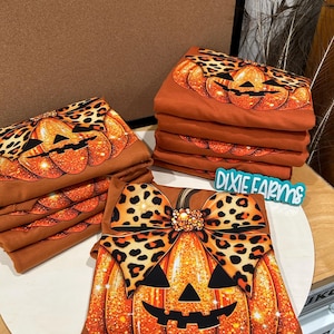 amy added a photo of their purchase