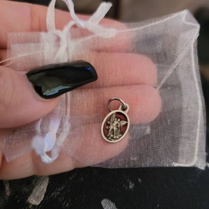 Faith added a photo of their purchase