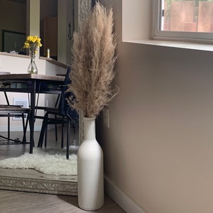 Inactive account added a photo of their purchase