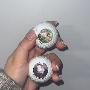 Paola added a photo of their purchase