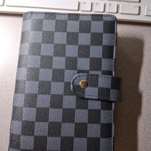 Angela added a photo of their purchase