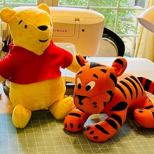 Anita added a photo of their purchase