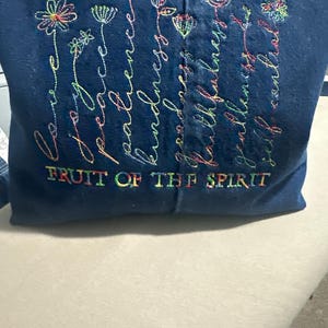 pcomstock74457 added a photo of their purchase