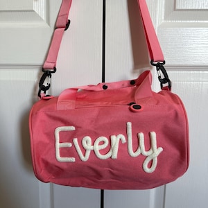 Courtney added a photo of their purchase