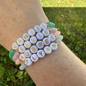 Elizabeth added a photo of their purchase