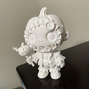 Sarah added a photo of their purchase