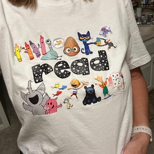Denise added a photo of their purchase