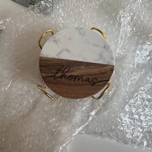 Mersadies added a photo of their purchase