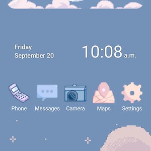 Diane added a photo of their purchase