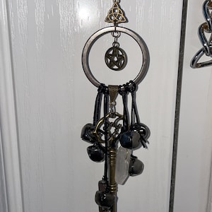 Comprador de Etsy ha añadido una foto de su compra