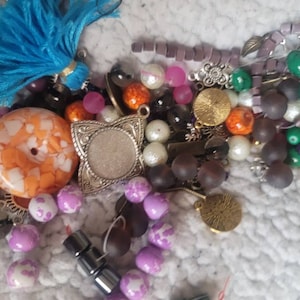 Contressa added a photo of their purchase