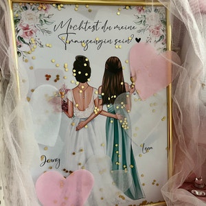 Jennifer ha añadido una foto de su compra