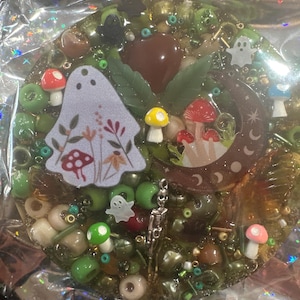 Jennifer added a photo of their purchase