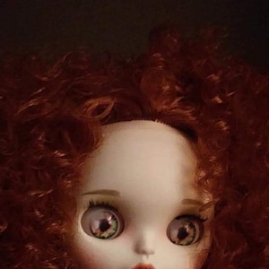 penny added a photo of their purchase