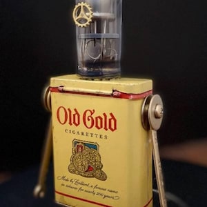 Todd added a photo of their purchase