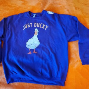 Comprador de Etsy ha añadido una foto de su compra