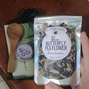 Strange added a photo of their purchase