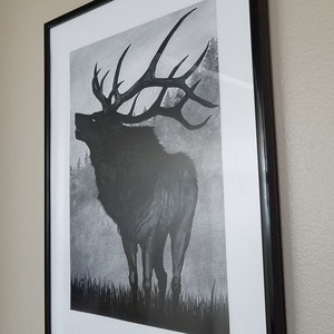 EbonyDragoness added a photo of their purchase