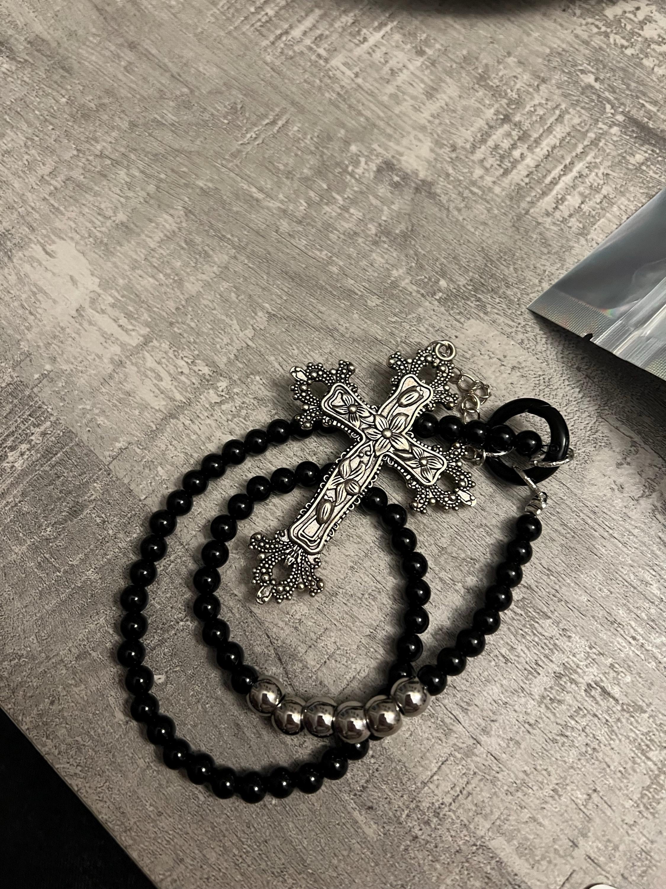 Review photo by Kinsey Gebhart