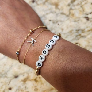 K added a photo of their purchase