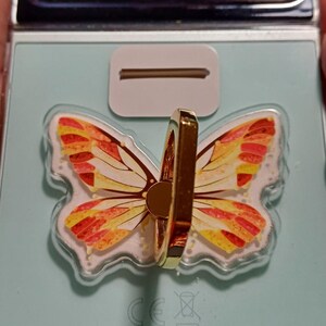 Monika added a photo of their purchase