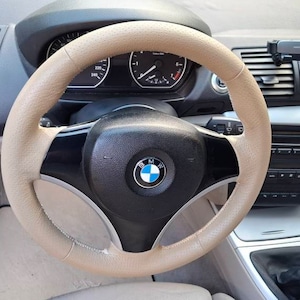 Vanessa added a photo of their purchase