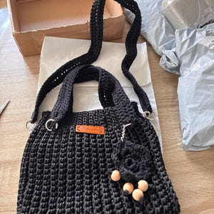 Marianna ha añadido una foto de su compra