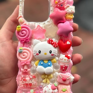 Tessa added a photo of their purchase
