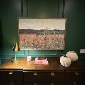 Lacy added a photo of their purchase