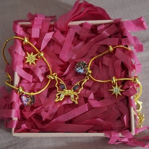 Charmel added a photo of their purchase