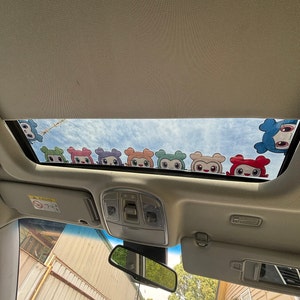 Stephanie added a photo of their purchase