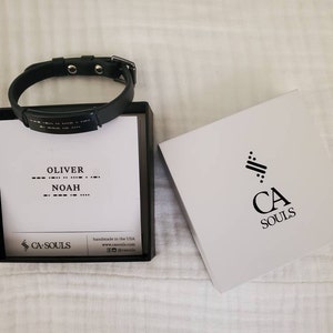 Esther ha añadido una foto de su compra