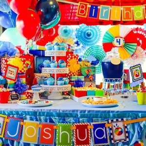 MissCarolineGrace added a photo of their purchase