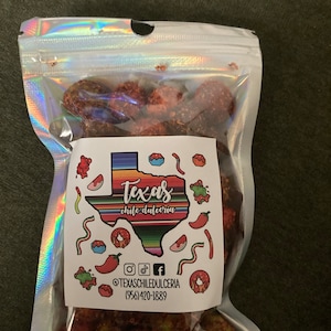 Eavandra added a photo of their purchase