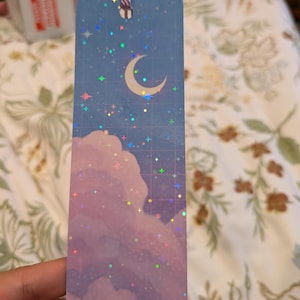 Martha added a photo of their purchase