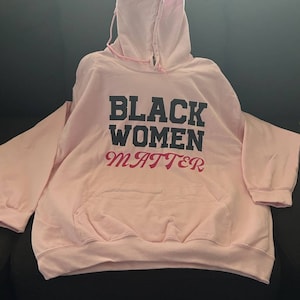 Roxy added a photo of their purchase