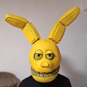 abril added a photo of their purchase