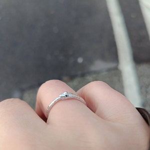 Kati added a photo of their purchase