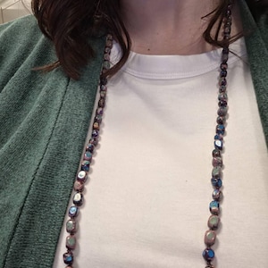 Stevie added a photo of their purchase