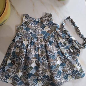 Barbara added a photo of their purchase