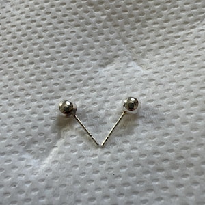 Em added a photo of their purchase