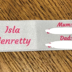 Lucy added a photo of their purchase