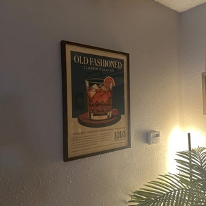 Folsom added a photo of their purchase