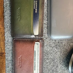 Tafadzwa added a photo of their purchase