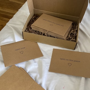 Bri added a photo of their purchase
