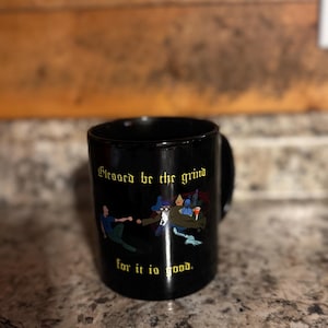 Jewell added a photo of their purchase