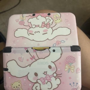 nevvin added a photo of their purchase