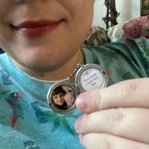 Shelby hat ein Foto des gekauften Artikels hinzugefügt