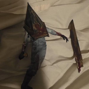 SnowFlake added a photo of their purchase